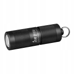 Olight I1r 2 Pro Led prožektor, 180 lm, Usb-c laadimine
