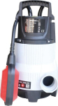 Sukelpump Nac Spe40d-l 400w 9000 l/h