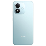 Telefon Redmi Note 17 5G 6/128GB Sky Teal
