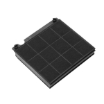 &Otilde;hupuhasti filter Electrolux MCFE01ST