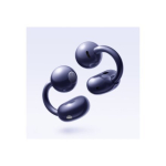 Huawei Robin-T02 Huawei FreeClip 2 S Sinine