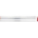 Stabila Tasandamispuu TRK 07808, 150cm, 1.064kg, On