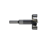 Milwaukee-5tk Forstner puure 50x 90mm