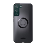 SP Connect SPC+ &uuml;mbris Samsung Galaxy S22 Plus (S22+) jaoks