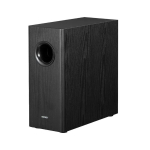 Edifier k&otilde;larid T5s Active Subwoofer must