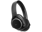 K&otilde;rvaklapid ANC ja Bluetooth 5.4-ga