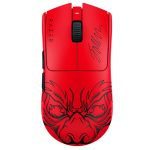 Razer Viper V3 Pro, Faker Edition, RZ01-05120500-R3M1