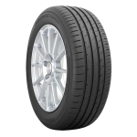 Toyo Proxes Comfort 195/50R15 rehv