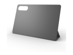 Lenovo Yoga Tabi kaitse&uuml;mbris (ZG38C07678)