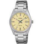 K&auml;ekell Casio UTP-1302PD-9AVEF
