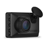 Garmin Dash Cam X110