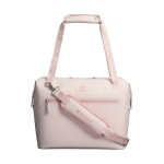 Termokott The All-Day Julienne Maxi Cooler 18.9L heleroosa