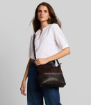 Tom Tailor naiste &otilde;lakott Gia GIA CB-M*012876, pruun