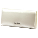 Naiste rahakott Pierre Cardin 07 SHINY 121 07SHINY121542625900949074498, Beigie