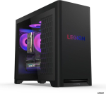 Arvuti Lenovo Legion T5 - Ryzen 7 7700X | 32GB | 2TB | Win11Home | RTX5070