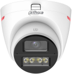 Videokaamera CAMERA HDCVI 5MP EYEBALL/HDW1549X-IL-APRO0280BDIP DAHUA HAC-HDW1549X-IL-A-PRO-0280B-DIP (6937552409446)