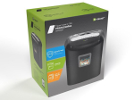 Paberihunt Tracer Cutter 2 Paper Shredder