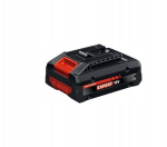 Bosch aku Bosch EXPERT EXBA18V-40 18V 4,0Ah