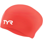 TYR ujumism&uuml;ts