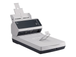 Sk&auml;nner FUJITSU fi-8250 A4 dokumendiskanner