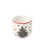 Villeroy & Boch Toys Delight Christmas Tree &ndash; l&otilde;hnak&uuml;&uuml;nal