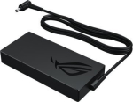 Asus ROG S&uuml;learvuti Toiteallikas 280W/330W Must &Uuml;hilduv Erinevate Wattidega