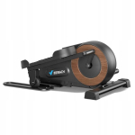 Steper Merach MR-E43B1