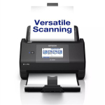 Sk&auml;nner Skanner Epson - B11B288401