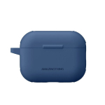 AmazingThing sinine AirPods Pro 3 k&otilde;rvaklappide &uuml;mbris