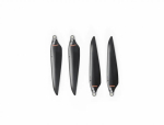 DJI lisatarvik Matrice 4D Series Low-Noise Anti-ice Propellers