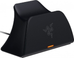 Razer Wireless Charging Puck for Basilisk V3 Pro, must Razer