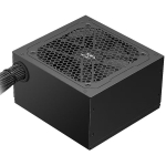 Toiteallikas Gamemax toiteplokk Gamemax PSU | MAX P750B | 750 W | Bronze | Non-Modular