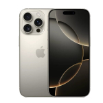 iPhone 16 Pro 128GB (Uuendatud, seisukord nagu uus), Pilka