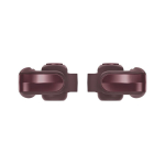 Bose Ultra avatud k&otilde;rvasisesed k&otilde;rvaklapid Gen 2 Cherry Chocolate