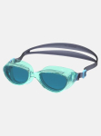 Ujumisprillid Speedo Futura Hydrospex, t&uuml;rkiissinist v&auml;rvi
