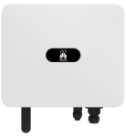 Huawei, nutikas energiakontroller, SUN2000-20K-MB0