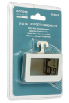 Termomeeter; Nordic Quality EM2221