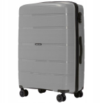 Suur Kohver Wings Hawfinch 3.0 Pol&uuml;prop&uuml;leen 28" Tumehall