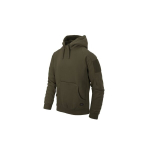 Helikon-Tex Urban Tactical Hoodie k&auml;nguru dressipluus