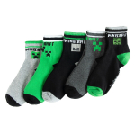 Cool Club sokid poistele LHB3322656-00
