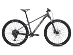 Giant Talon 29 1 S&uuml;si &ndash; S, 29" m&auml;gijalgratas
