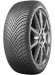 Kumho Ha32 Suv 225/60R17 rehv