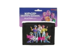 K pop Deemoniteja rahakott