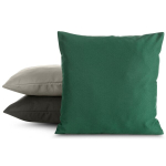 Grafiithall veekindlast kangast padjakate 45x45 cm, sobib aeda 180 g/m&sup2; &ndash; GARDENIA