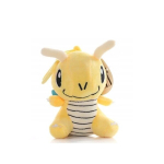 Pokemoni pehme m&auml;nguasi - Dragonite
