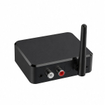 Nutiteler ja tarvik &otilde;tja 5.1 DAC, AUX 3,5 mm, RCA, 1 kpl, Variantas 1