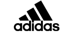ADIDAS &uuml;mbris AOP CNY IPHONE X XS-le, kaitsev ja lisaturvalisusega