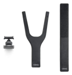 DJI Osmo Action Dual-Direction 360&deg; Wrist Strap
