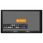 HyperJuice 35W USB-C GaN Laadija