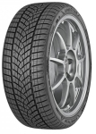 Goodyear Ultra Grip Ice2+ 155/70R19 88 T XL
